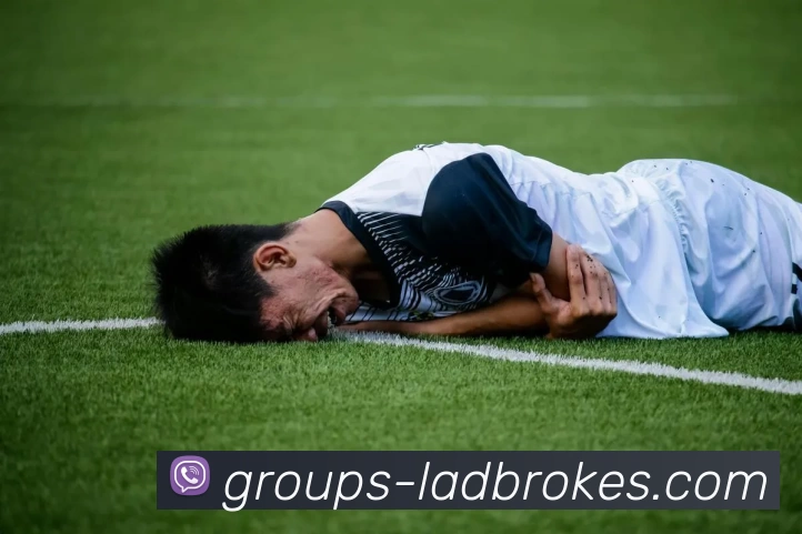 立博ladbrokes体育APP 高清赛事图