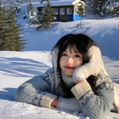 邴裕梅